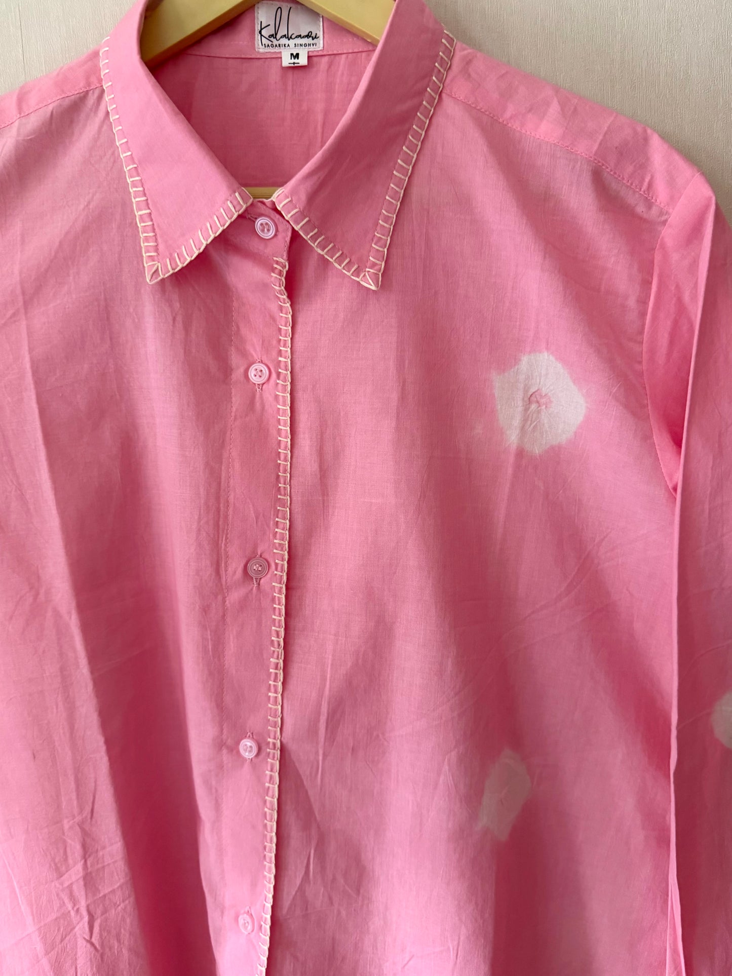 Vanika shirt