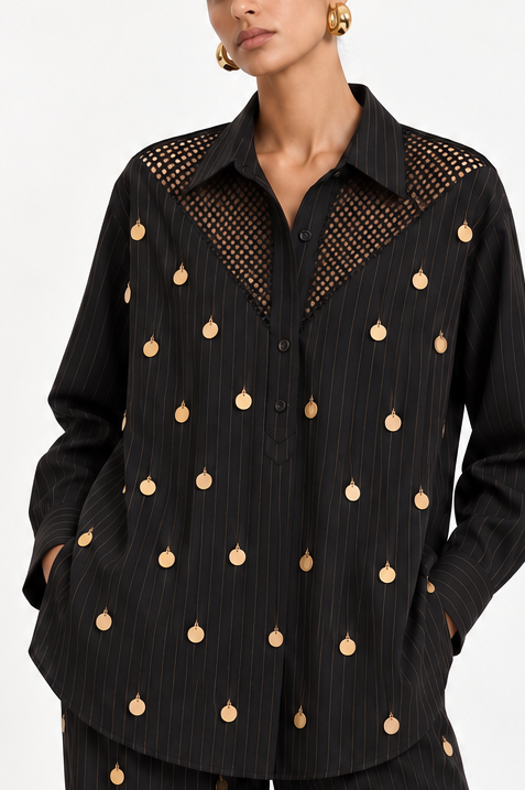 Sol shirt
