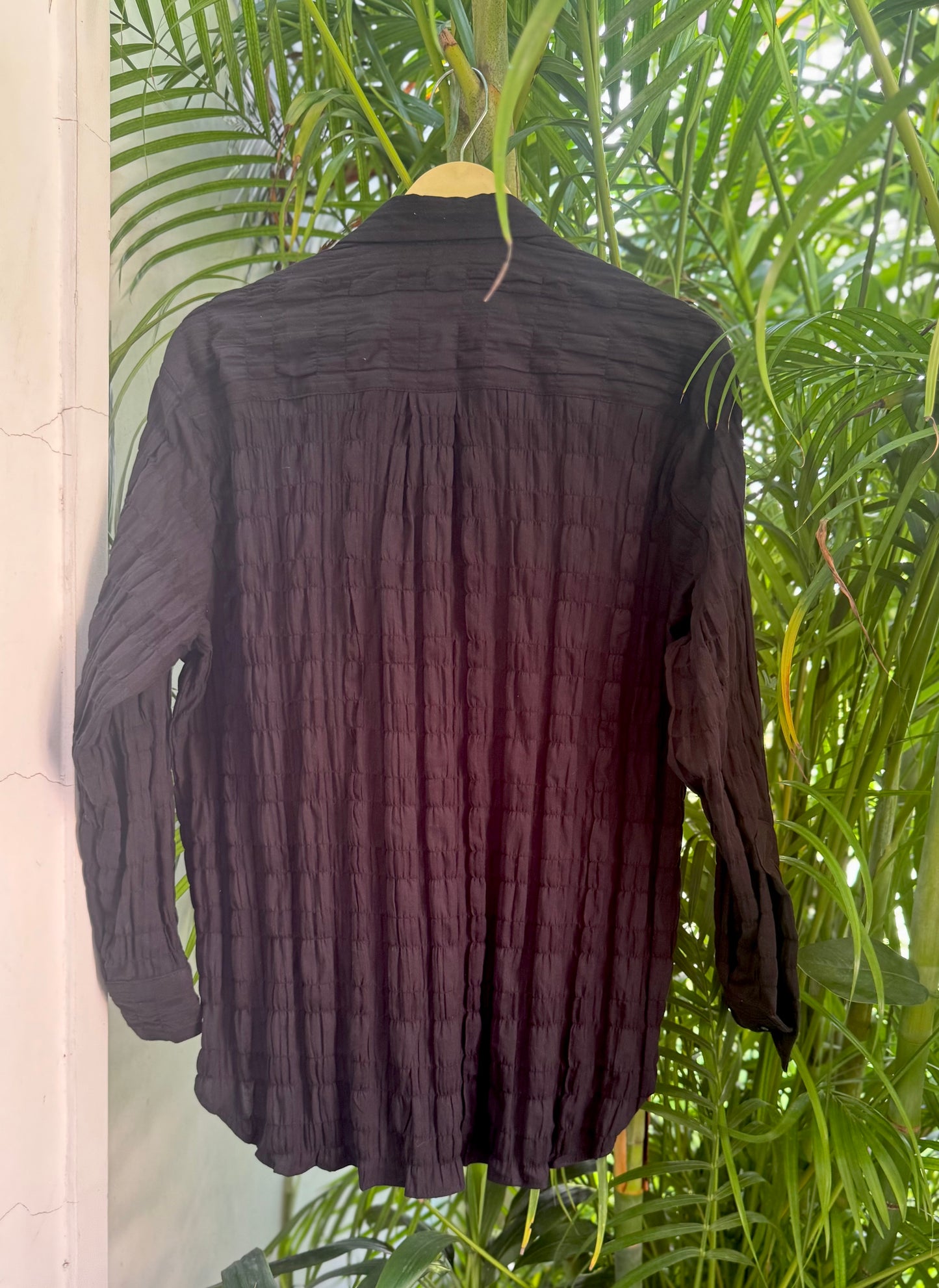 Orra shirt