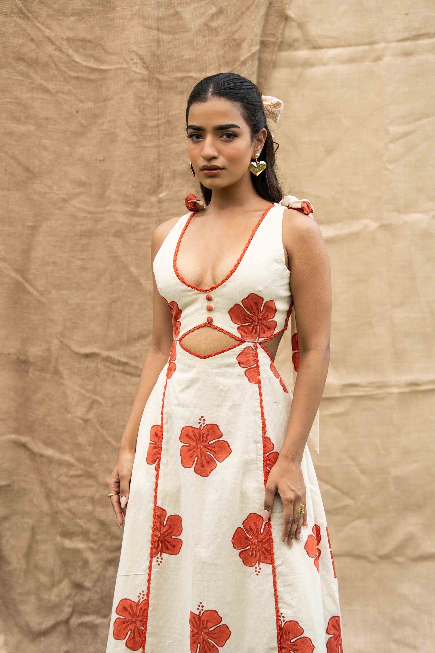 JULIA