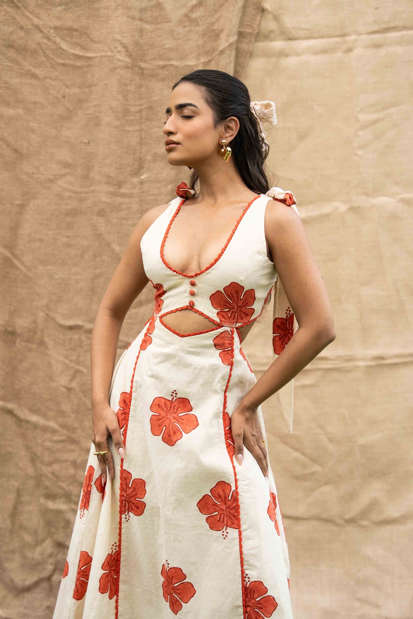 JULIA