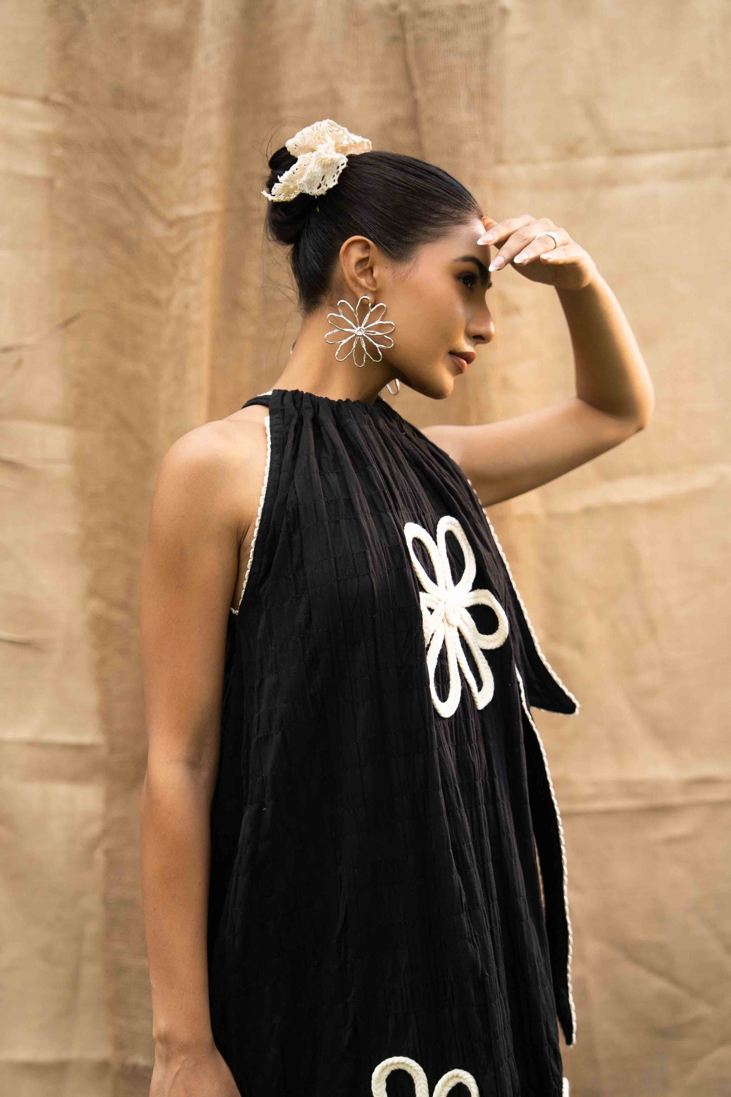 VIVIENNE