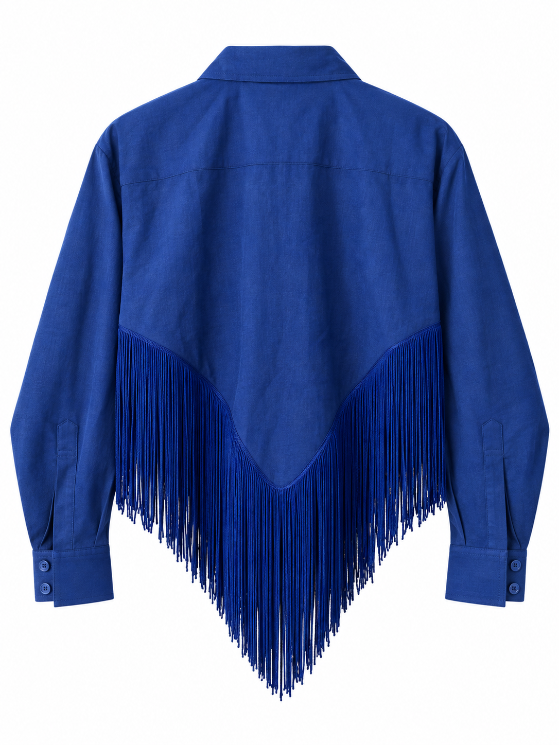 Lunè shirt