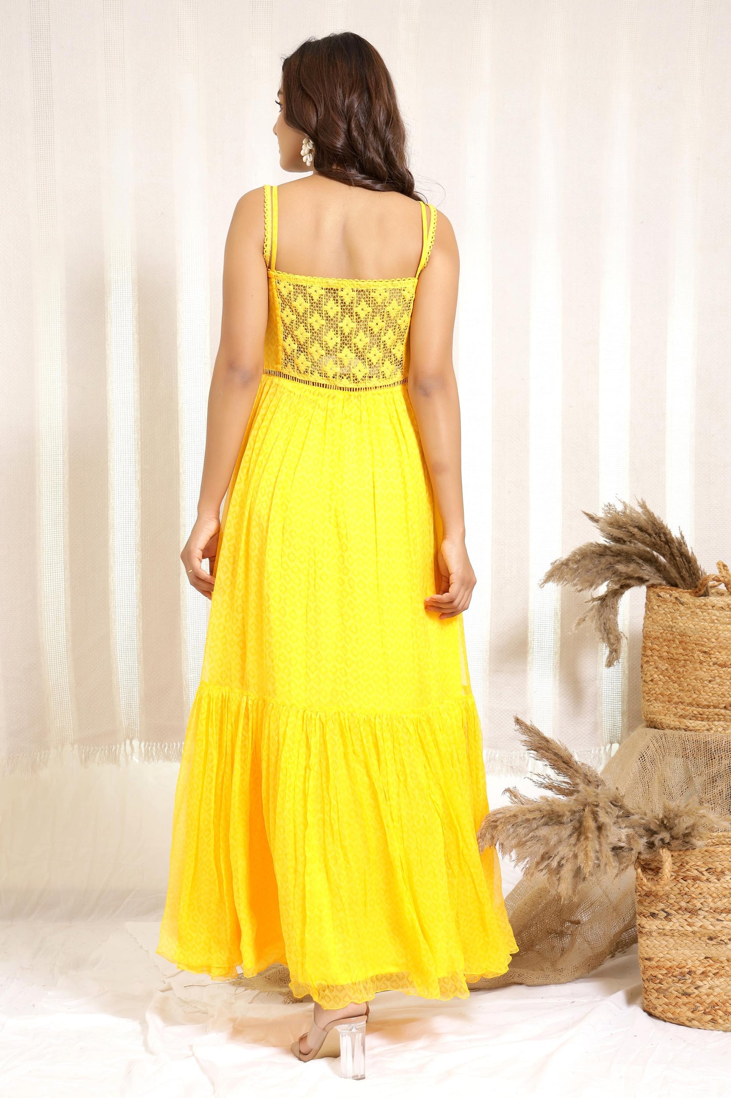 CASSIA