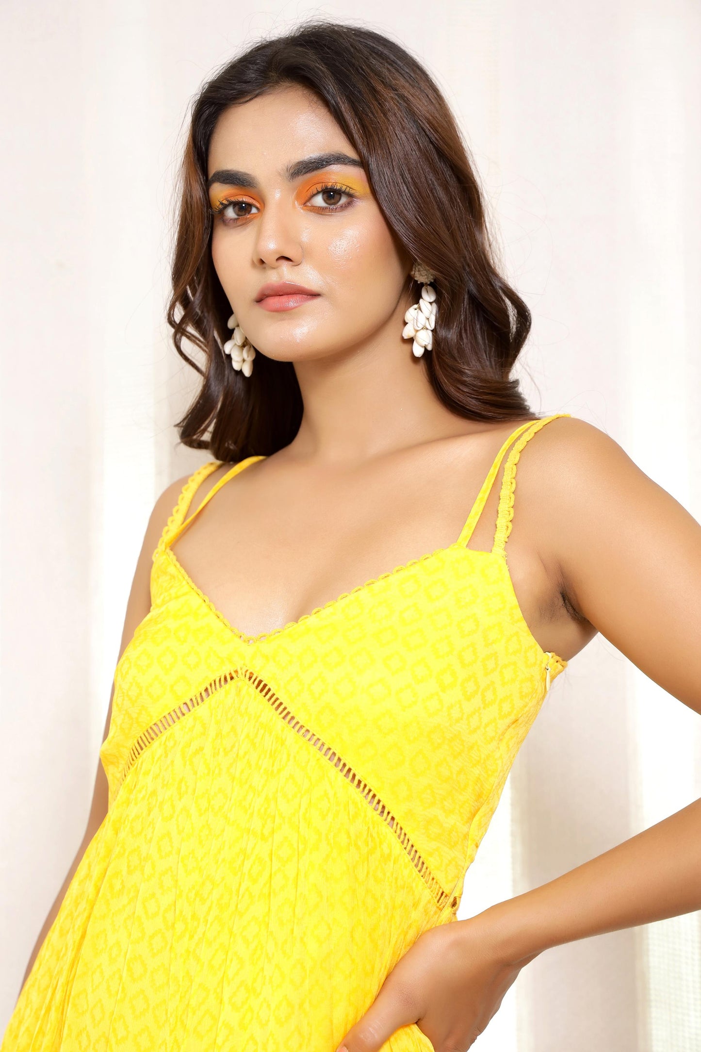 CASSIA