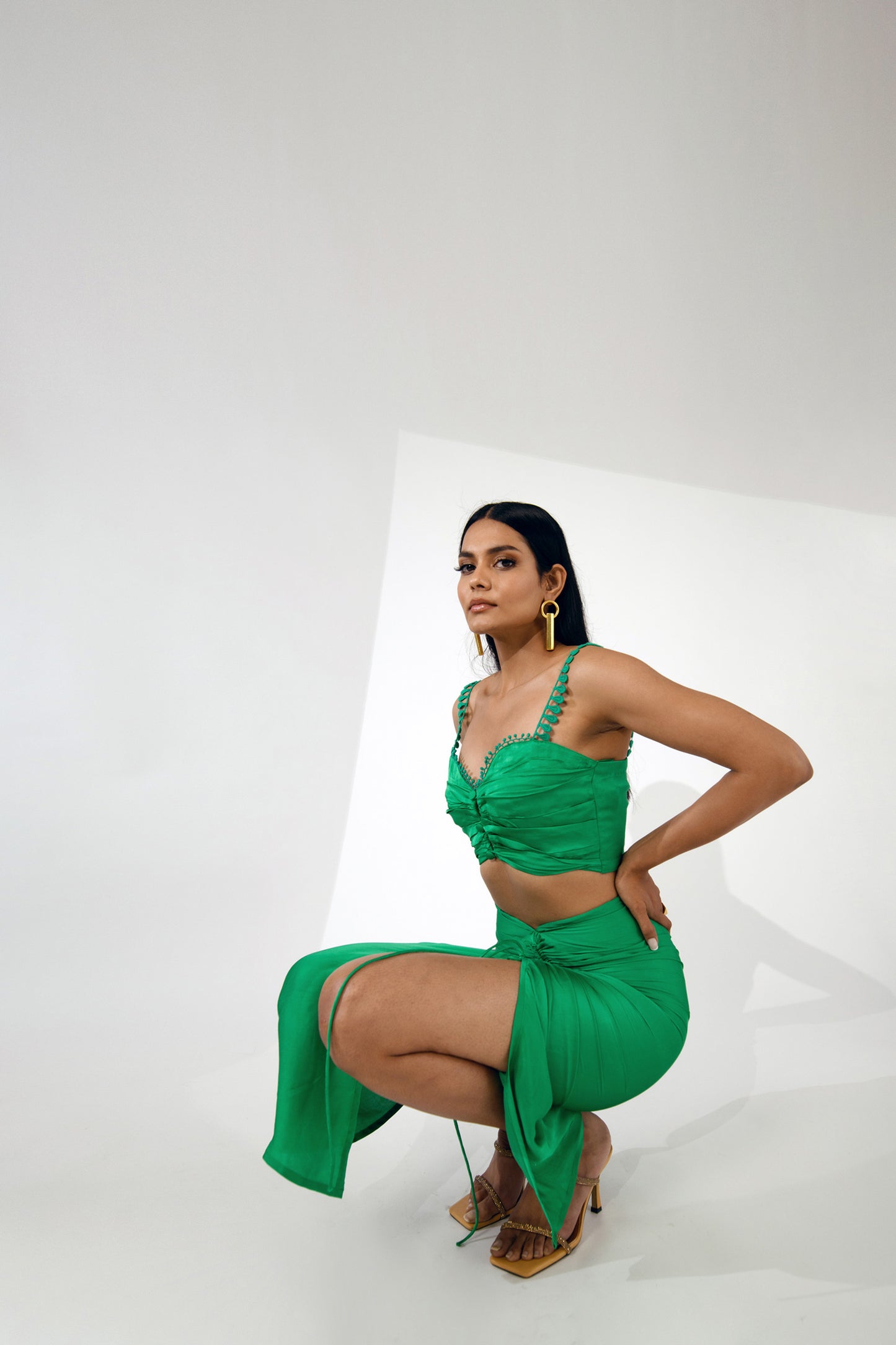 SOPHIA