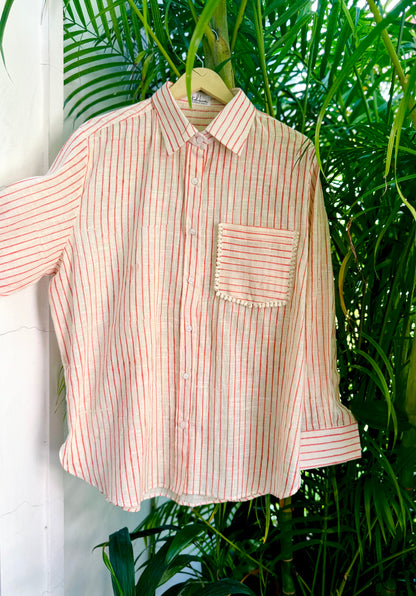 Arra shirt