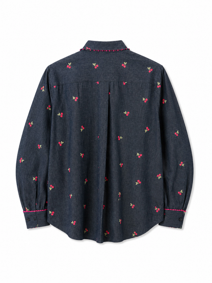 Ambar shirt