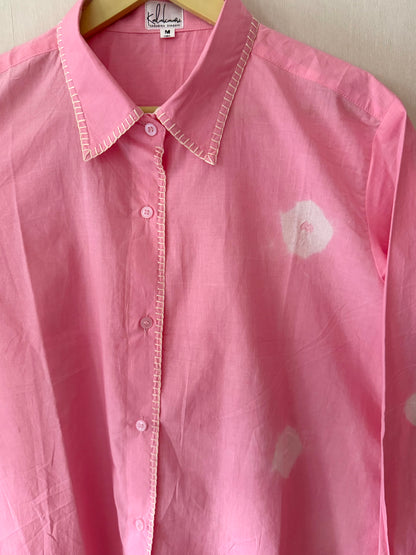 Vanika shirt