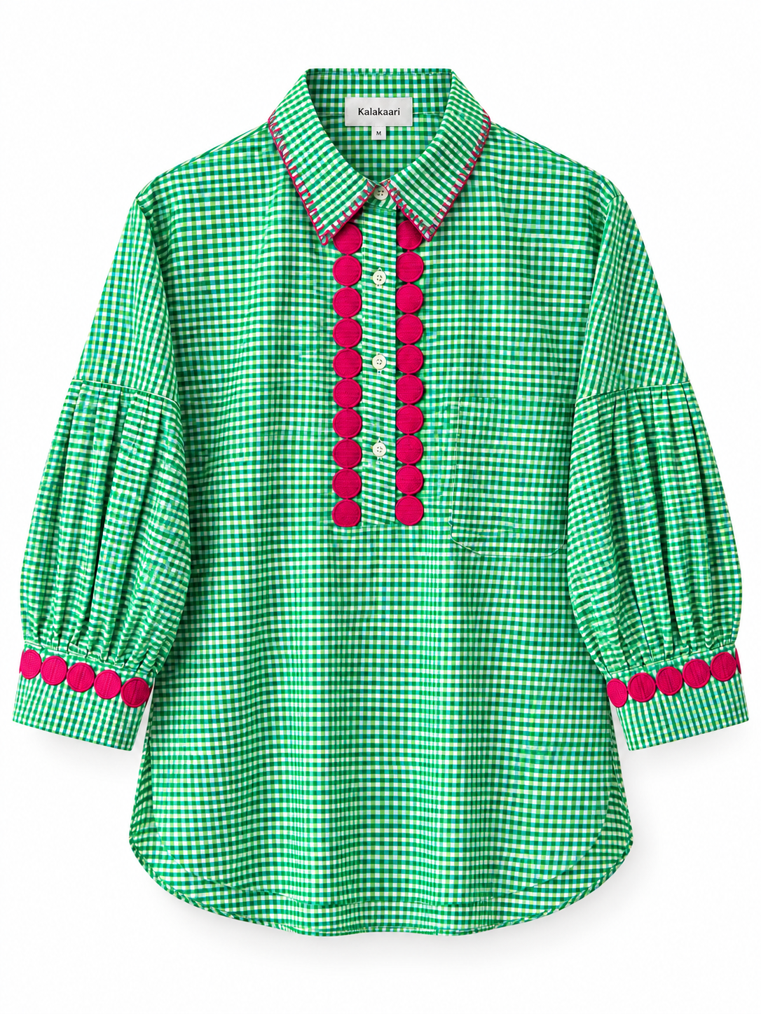 Ciel shirt