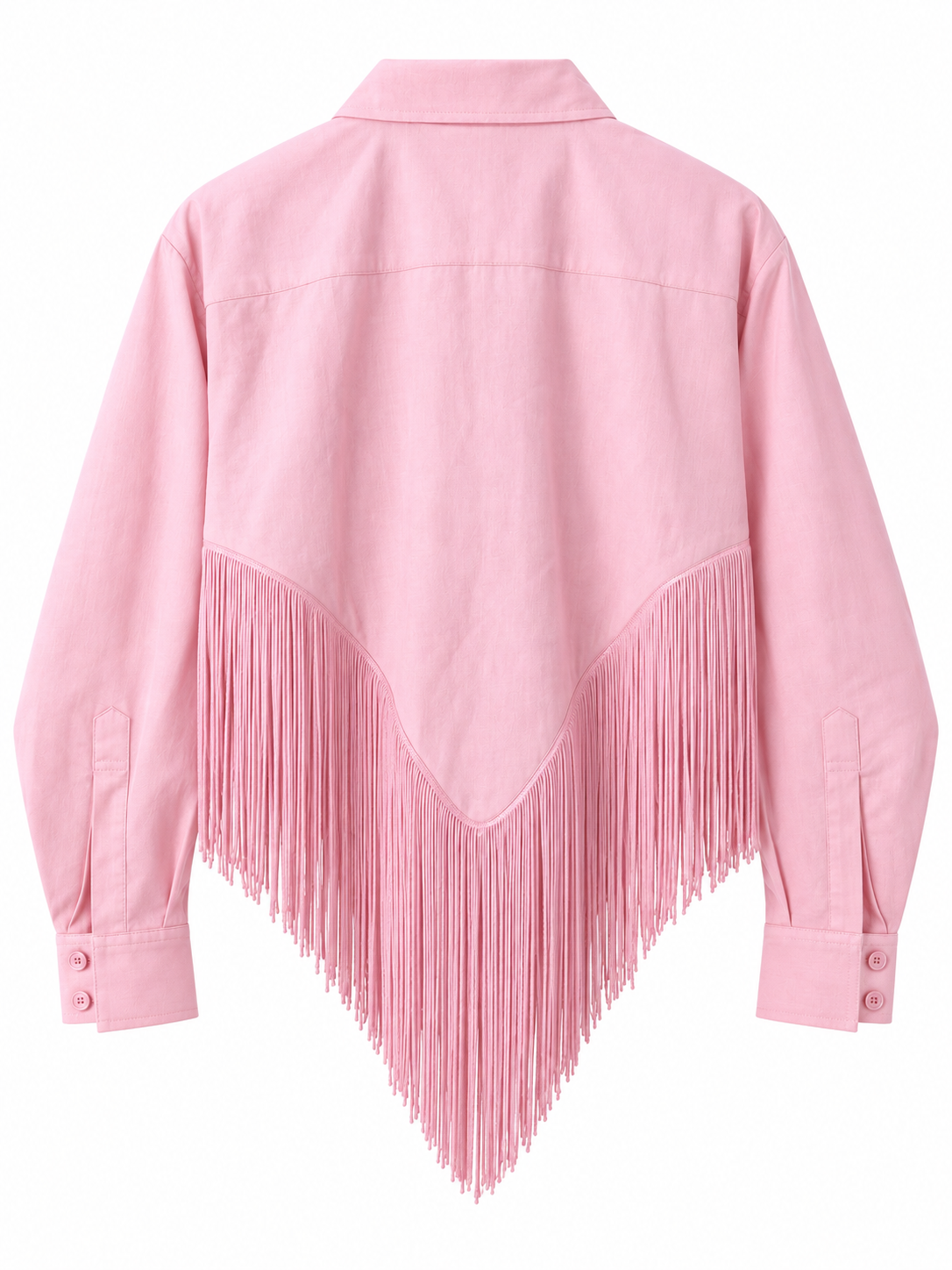 Posie shirt