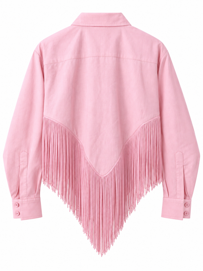 Posie shirt