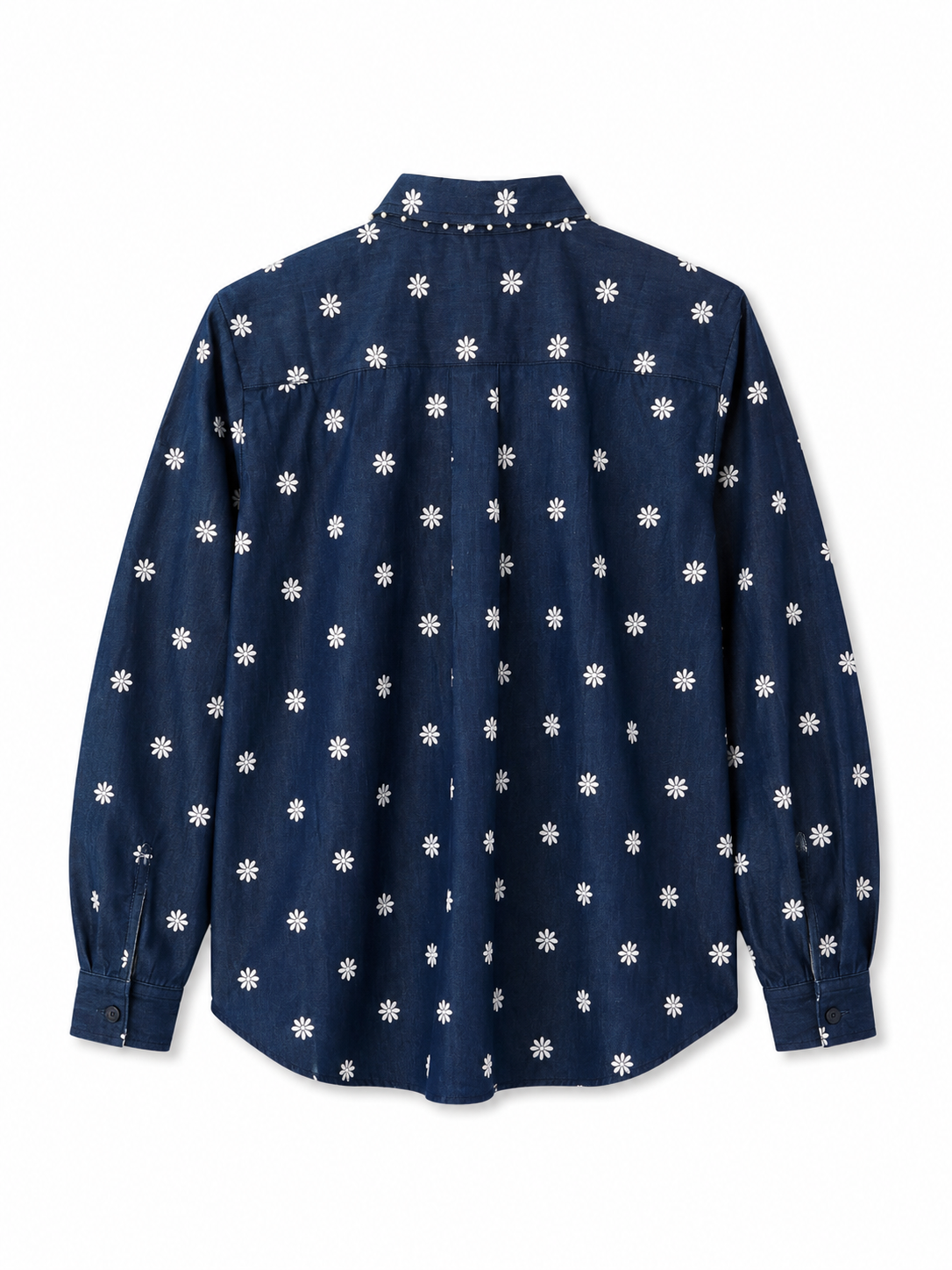 Mahua shirt