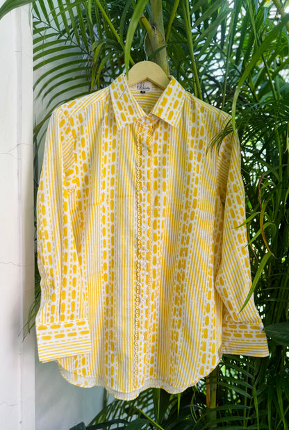 Elen shirt
