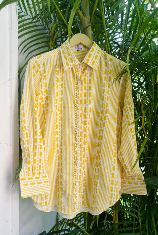 Elen shirt