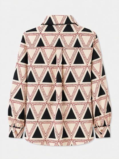 Raas shirt