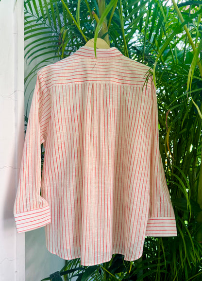 Arra shirt