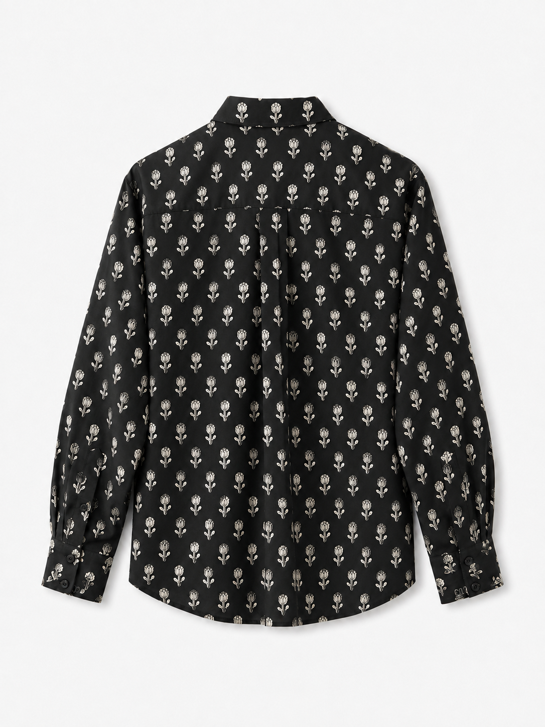 Aab shirt