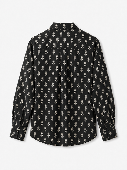 Aab shirt