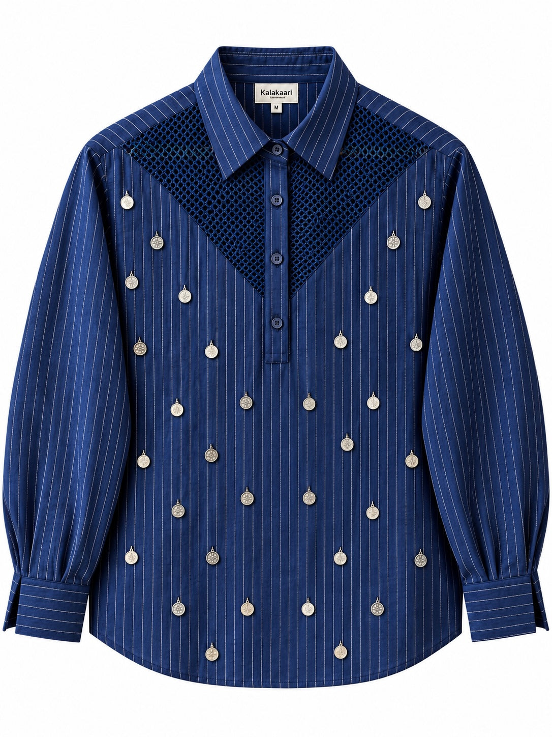 Riva shirt