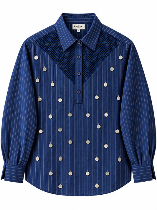 Riva shirt
