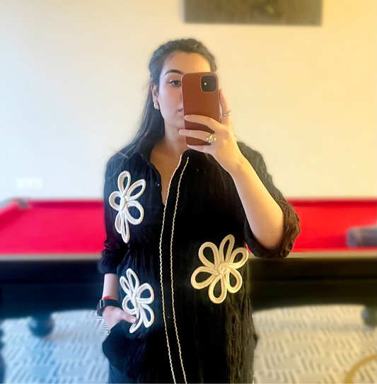 Orra shirt