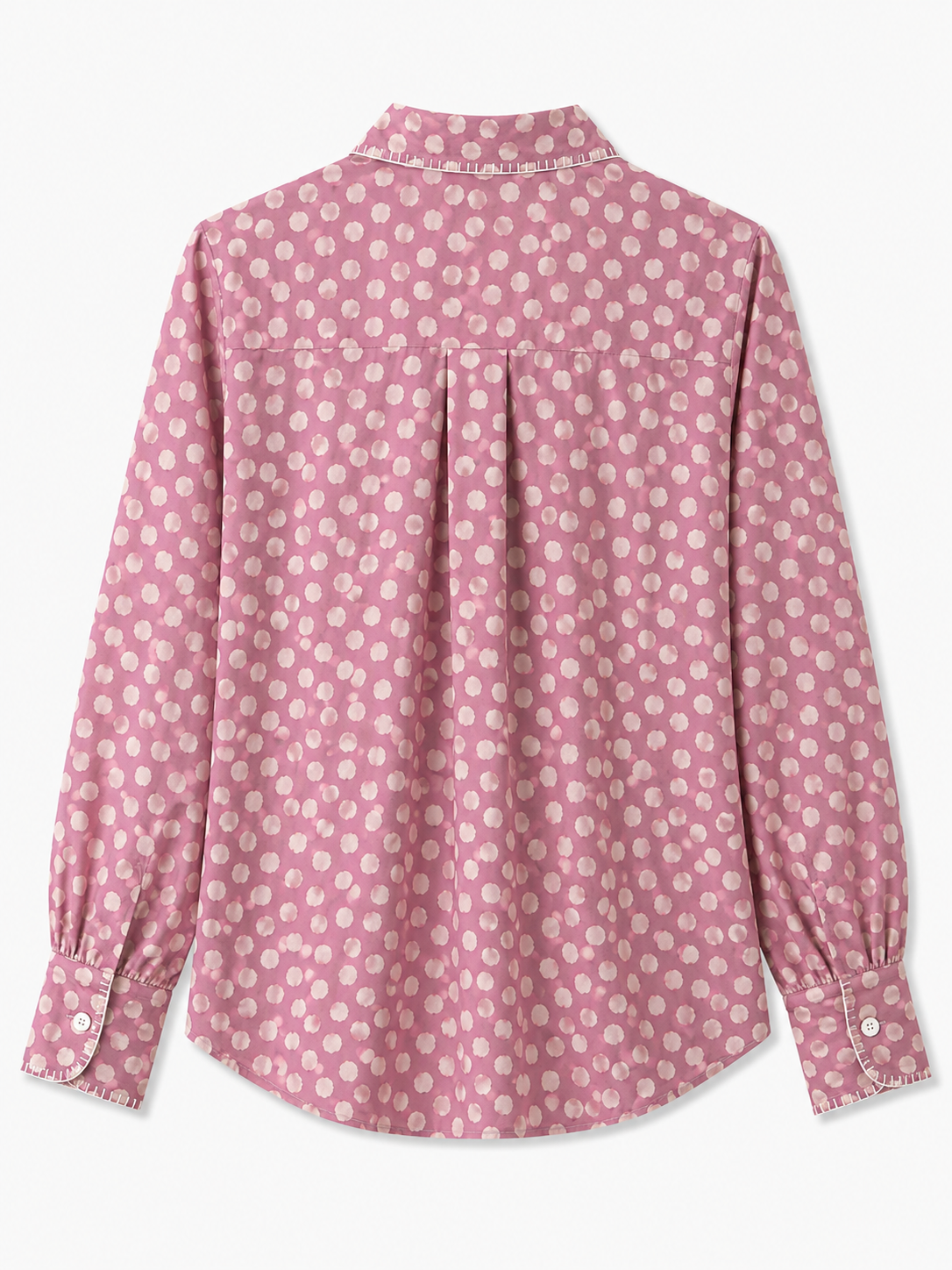 Mitti shirt