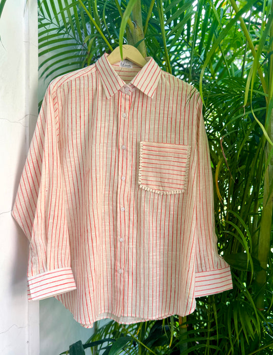 Arra shirt