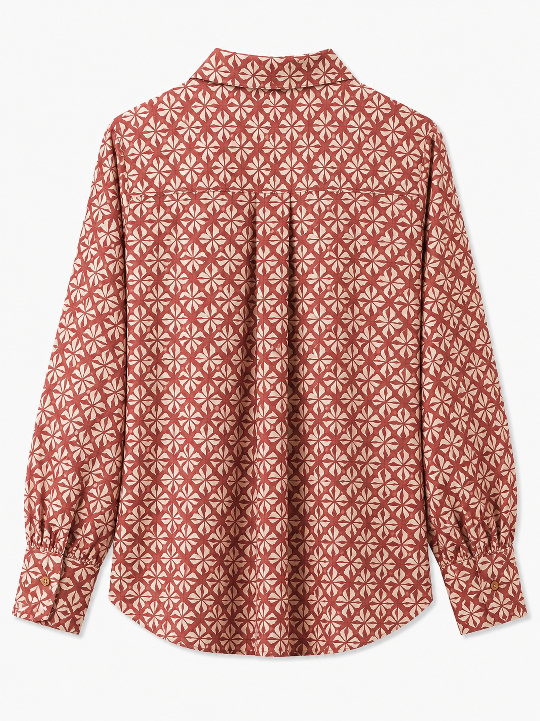 Noor shirt