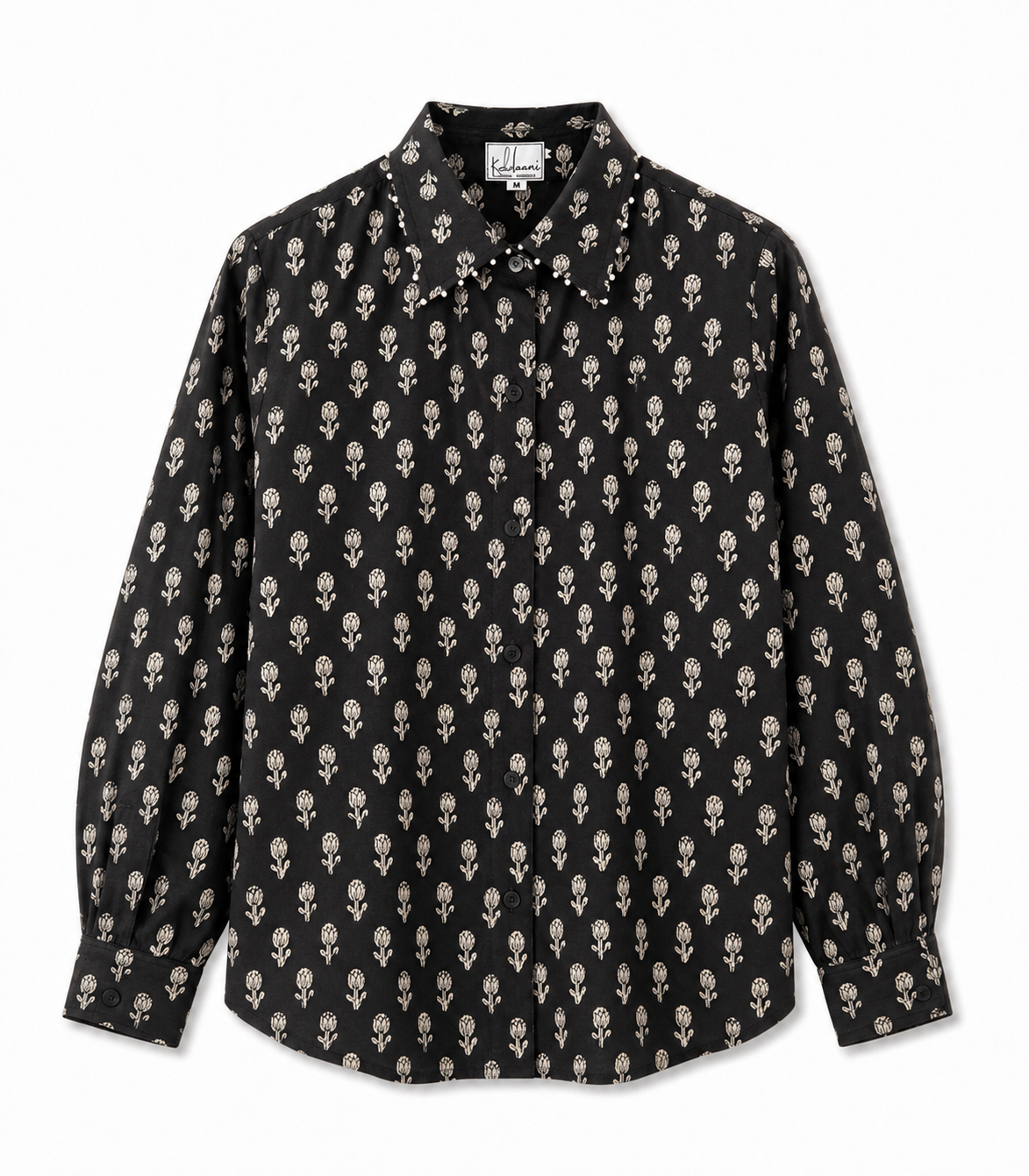 Aab shirt