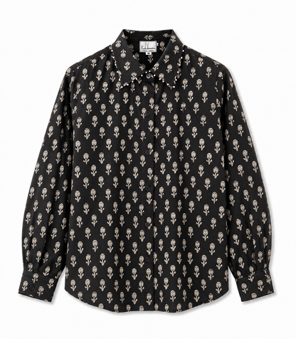Aab shirt