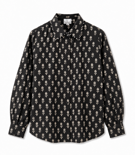 Aab shirt