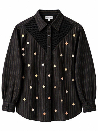Sol shirt