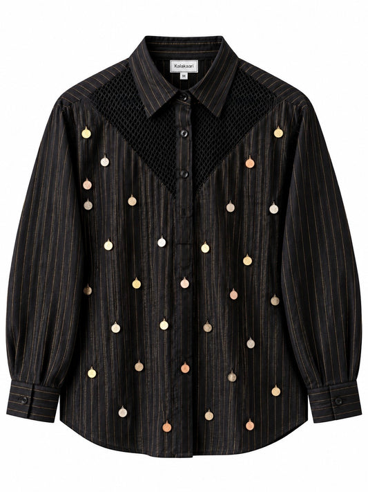 Sol shirt