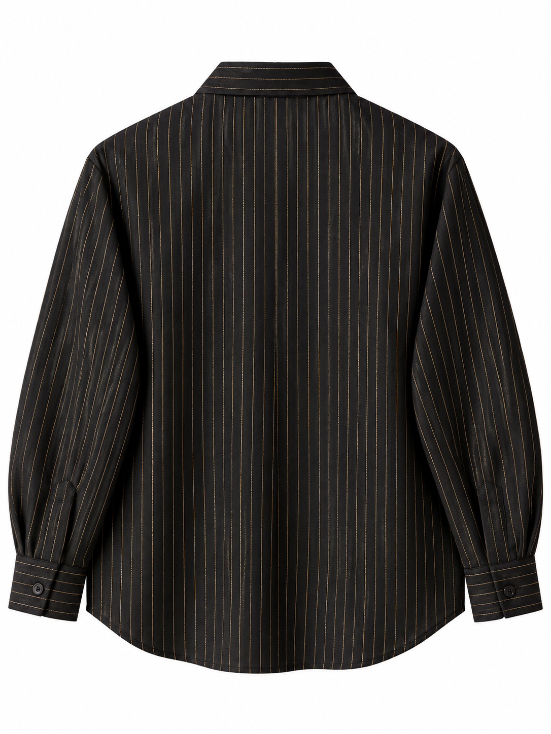 Sol shirt