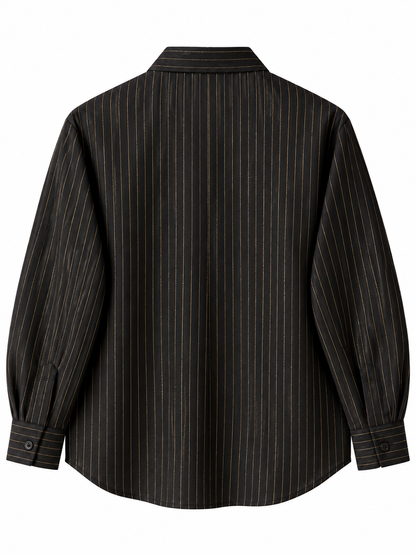 Sol shirt
