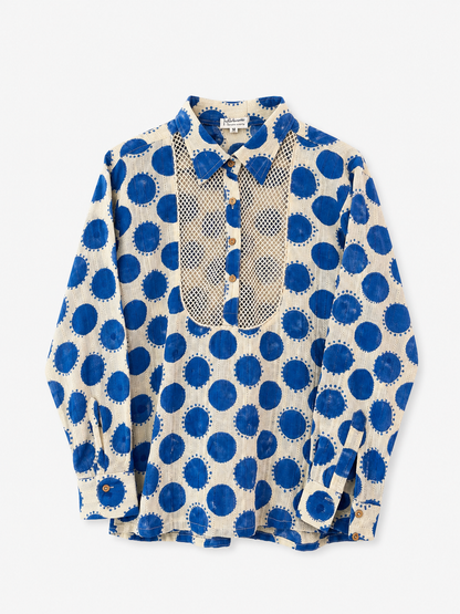 Bakul shirt