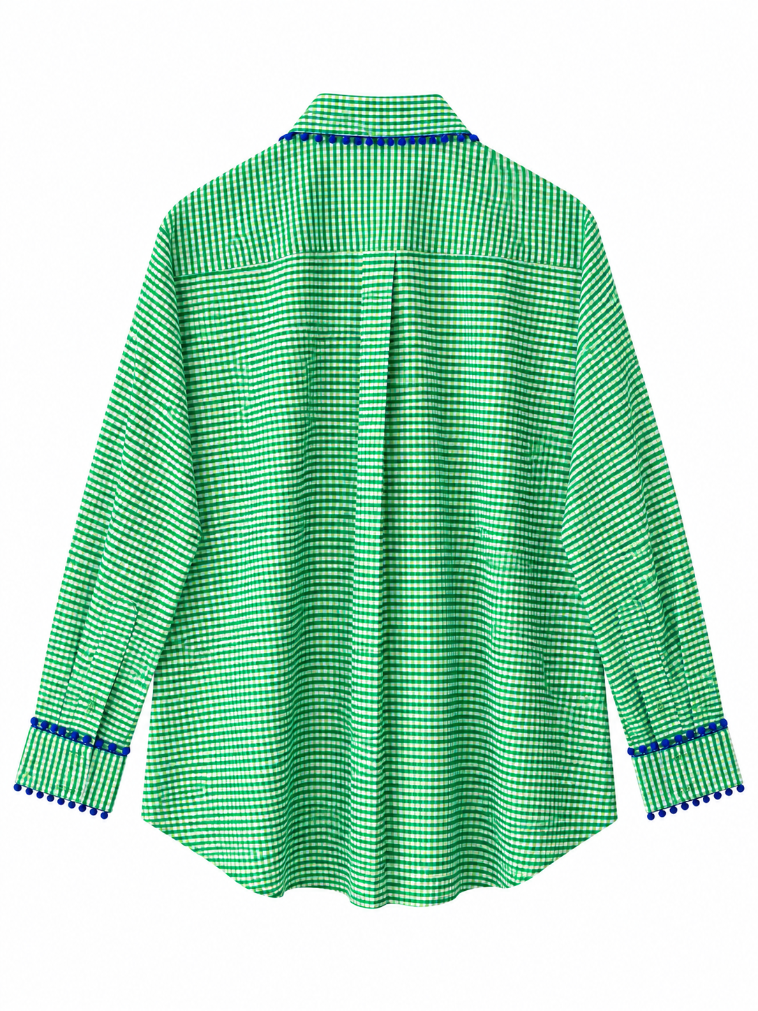 Auri shirt