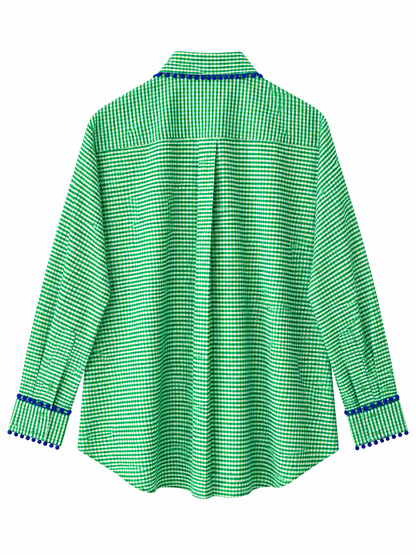 Auri shirt