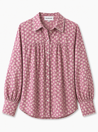 Mitti shirt
