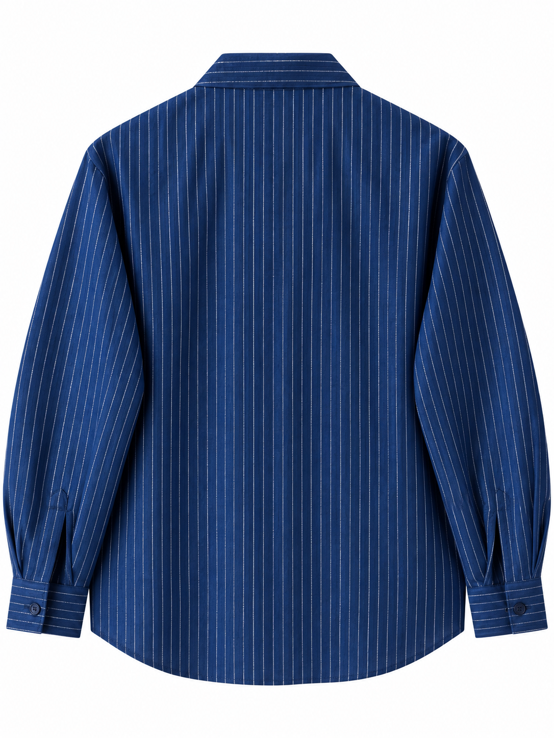 Riva shirt