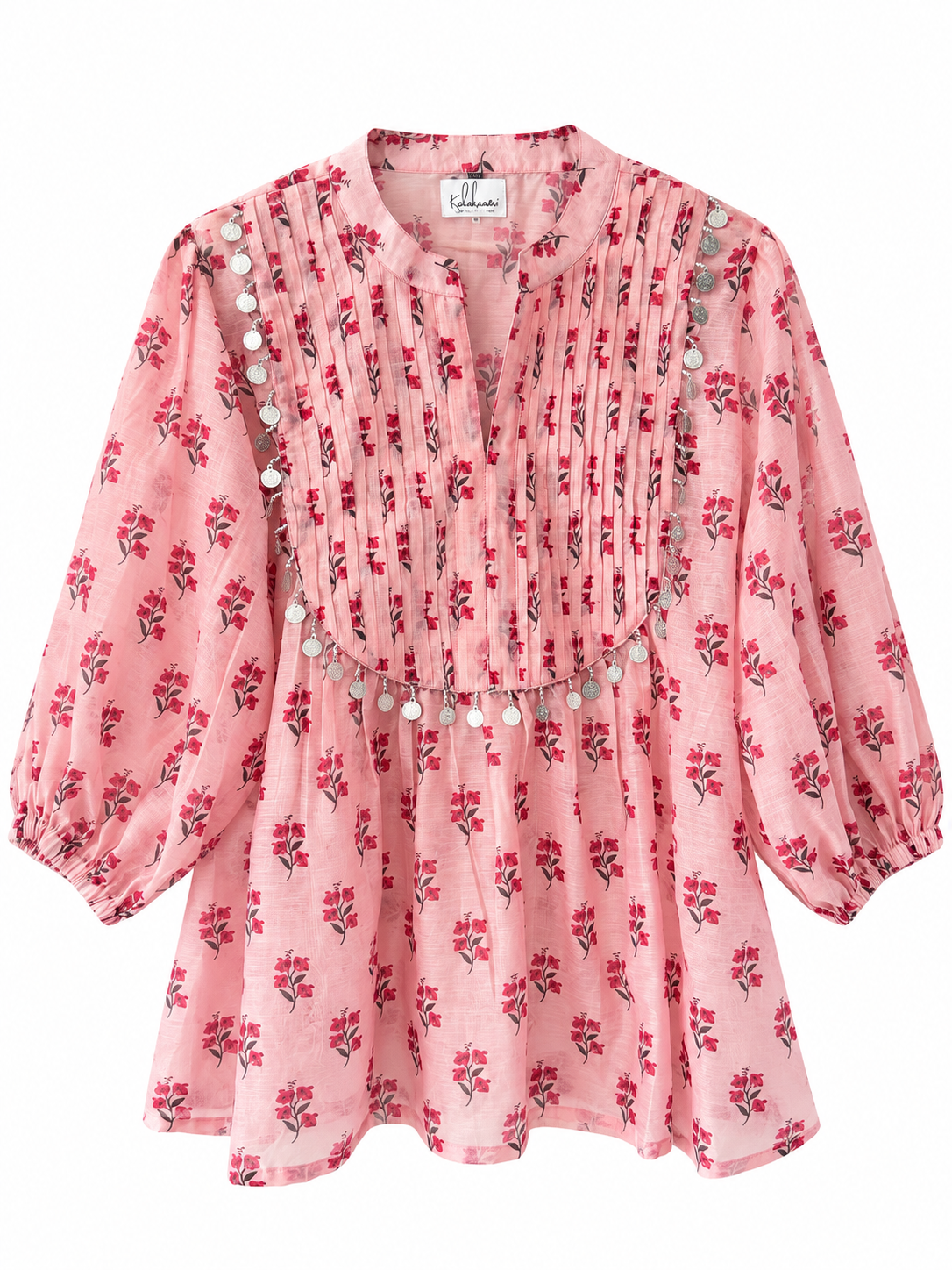Rani shirt