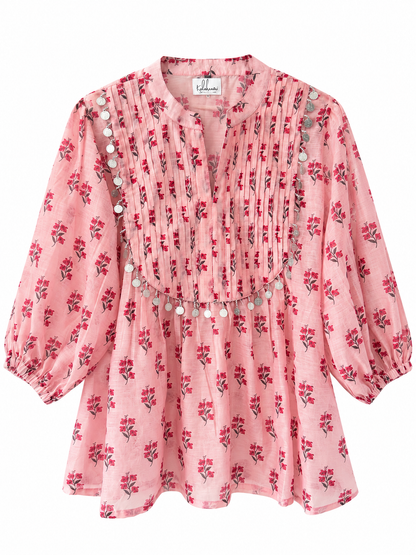 Rani shirt