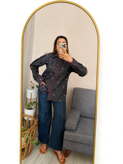 Ambar shirt