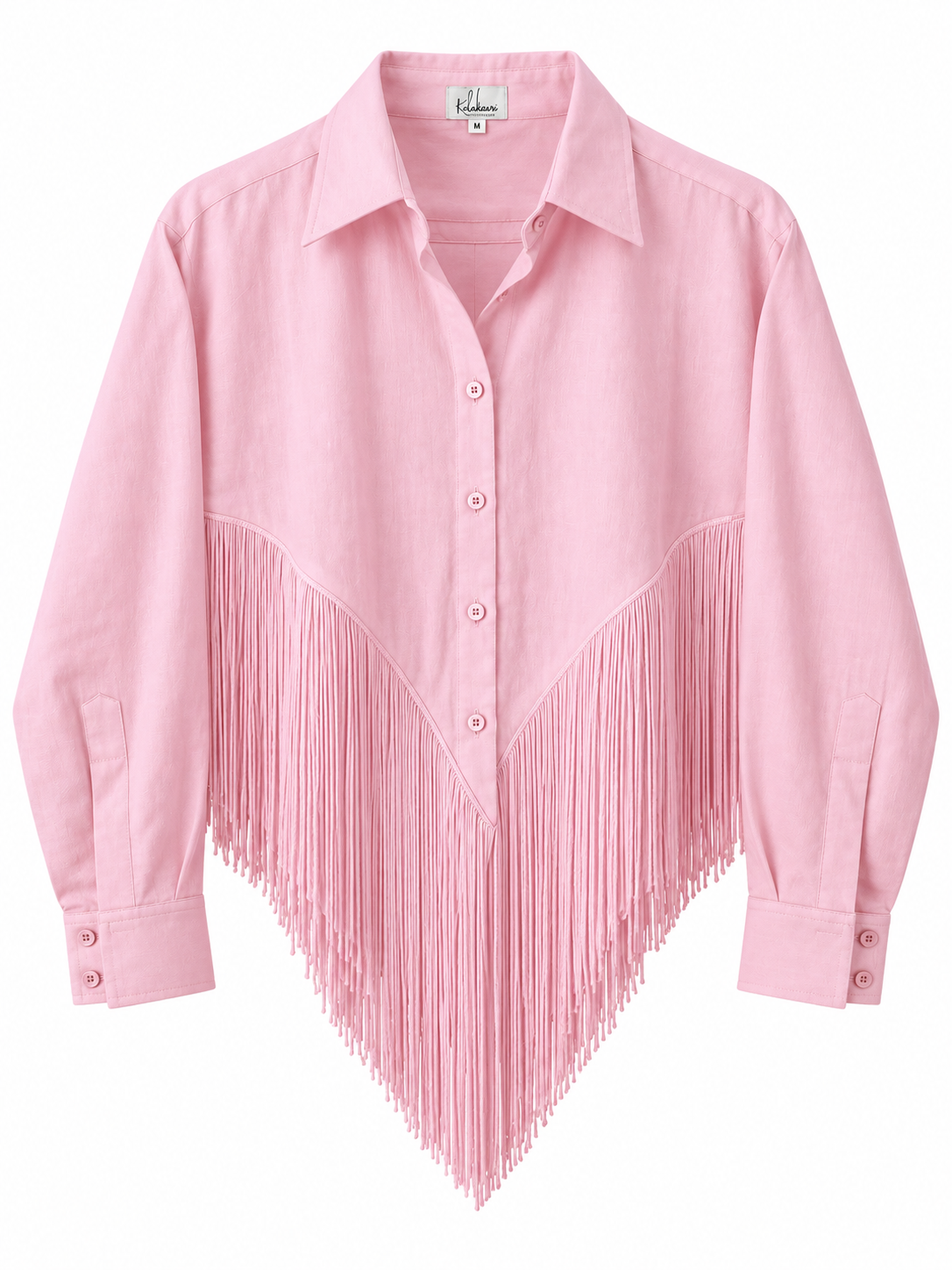 Posie shirt