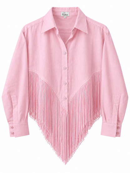 Posie shirt