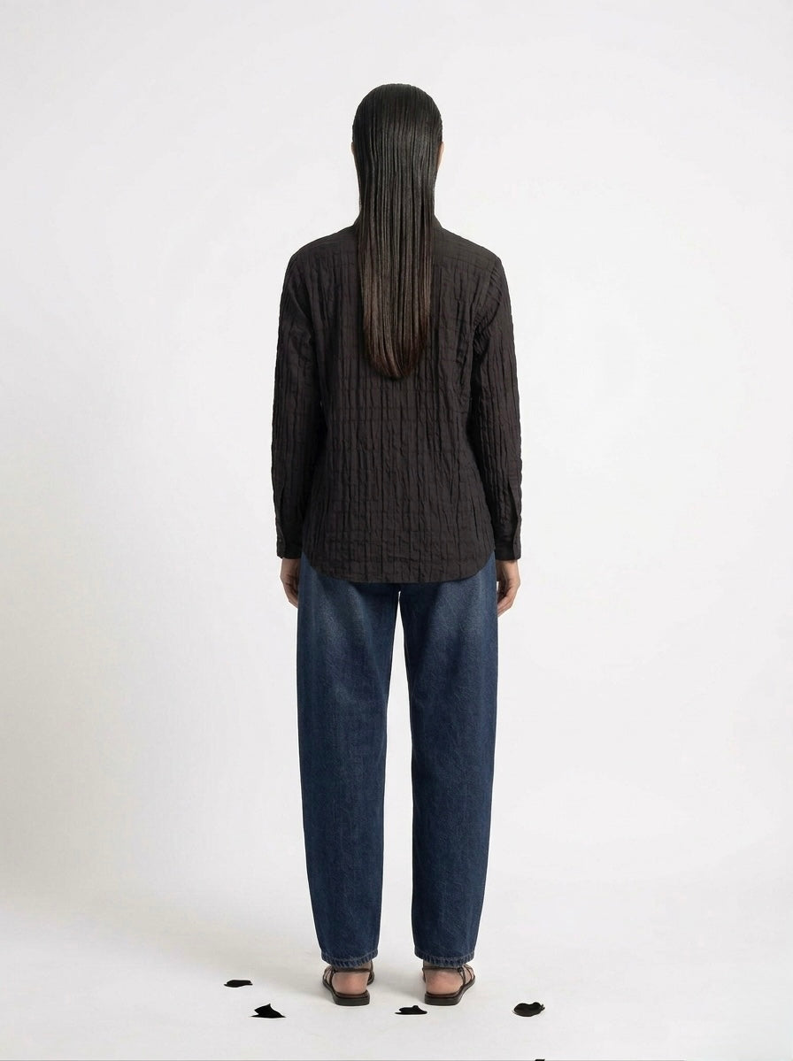 Lior shirt