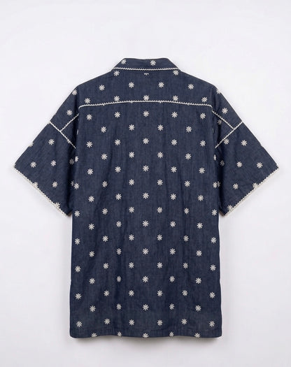 Tesu shirt