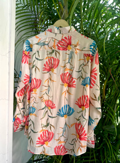 Nira shirt