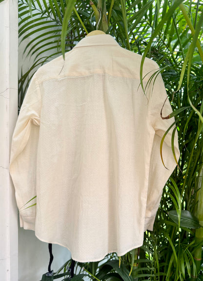 Verdura shirt